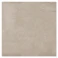 Klinker Powder Ljusbrun Matt Rak 75x75 cm 2 Preview